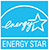 Energy Star Certified